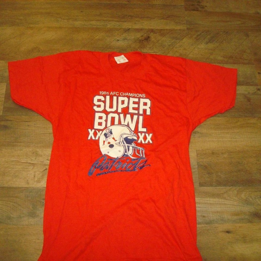 PATRIOTS SHIRT SHIRT VINTAGE 00S Y2K L2